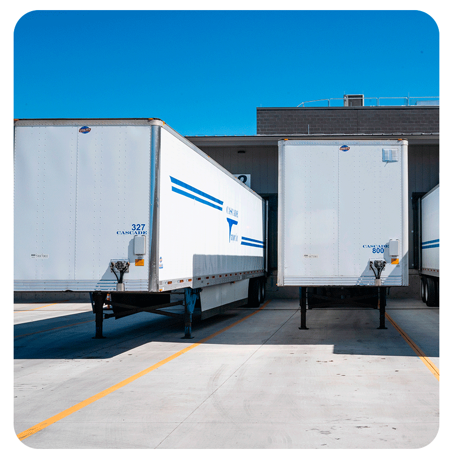 Logística y Distribución - FKAF